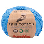 FAIR COTTON DE KATIA