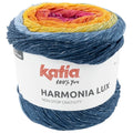 HARMONIA LUX DE KATIA