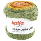 HARMONIA LUX DE KATIA