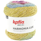 HARMONIA LUX DE KATIA