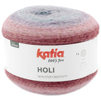 HOLI KATIA