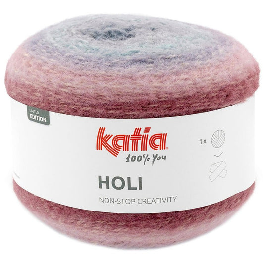 HOLI KATIA