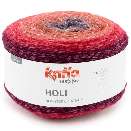 HOLI KATIA
