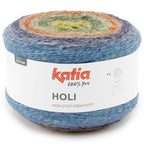 HOLI KATIA