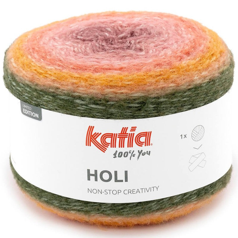 HOLI KATIA