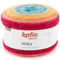 HOLI KATIA