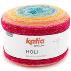 HOLI KATIA