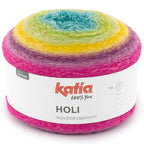 HOLI KATIA