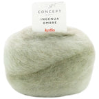 INGENUA-OMBRE-COLOR-202-VERDE
