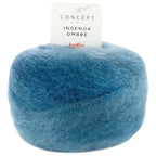 KAITA-INGENUA-OMBRE-205-AZUL