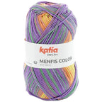 MENFIS COLOR DE KATIA