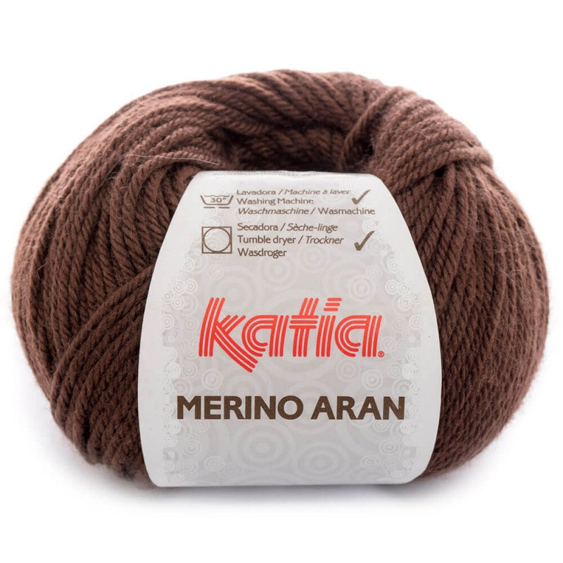 KATIA MERINO ARAN