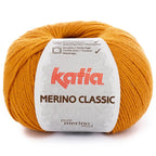 KATIA MERINO CLASSIC