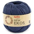NEW EKOS DE KATIA