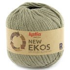 NEW EKOS DE KATIA