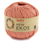 NEW EKOS DE KATIA
