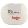 NEW ULTRASOFT KATIA