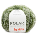 POLAR DE KATIA