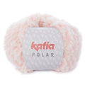 POLAR DE KATIA