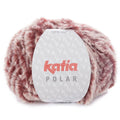POLAR DE KATIA