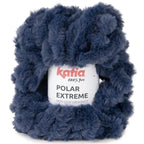 POLAR EXTREME DE KATIA