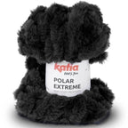 POLAR EXTREME DE KATIA