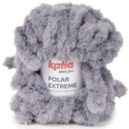 POLAR EXTREME DE KATIA