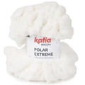 POLAR EXTREME by KATIA
