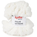 POLAR EXTREME DE KATIA