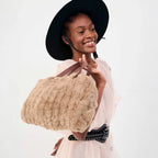 POLAR EXTREME DE KATIA