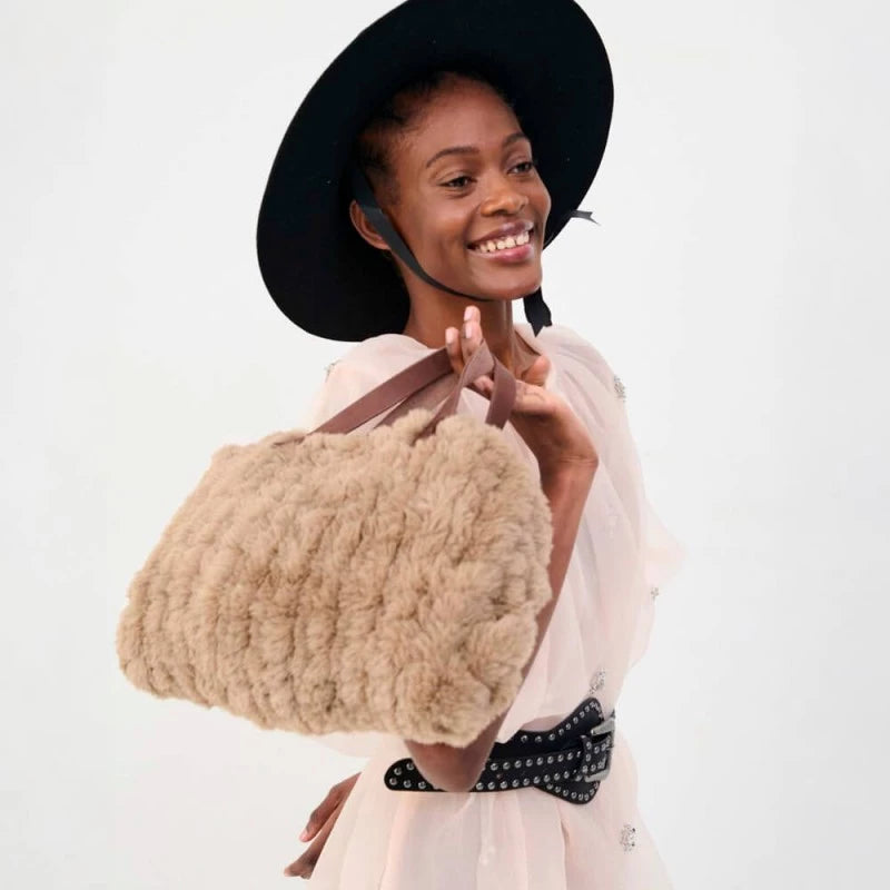 POLAR EXTREME DE KATIA