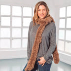 POLAR EXTREME DE KATIA