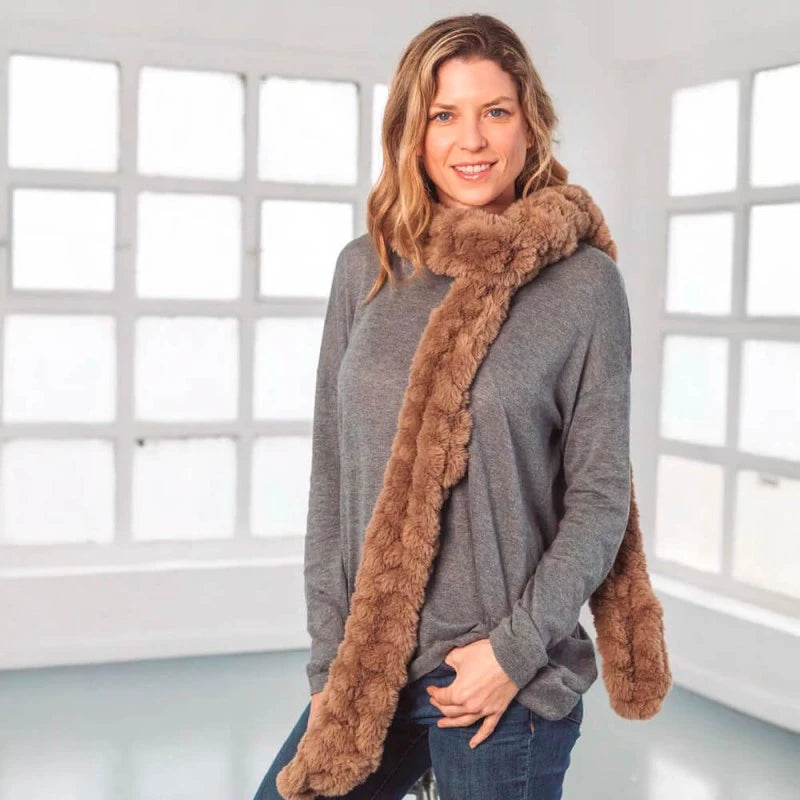 POLAR EXTREME DE KATIA