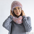 POLAR DE KATIA