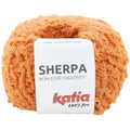 SHERPA DE KATIA