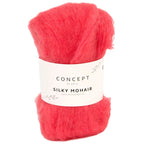 SILKY MOHAIR DE KATIA