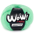 WOW GRATTE DE KATIA
