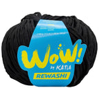 WOW REWASHI DE KATIA