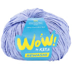 WOW REWASHI DE KATIA
