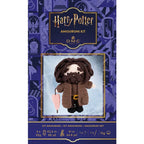 PACKAGIGN KIT AMIGURUMI HAGRID DE DMC