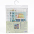 KIT DE TAPICERIA CARAVANA