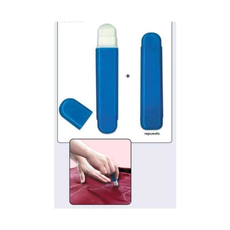 MARCADOR + RECAMBIO - COSE