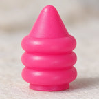 MINI PROTECTORES DE AGUJAS CLOVER