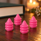 MINI PROTECTORES DE AGUJAS CLOVER