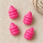 MINI PROTECTORES DE AGUJAS CLOVER