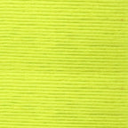 MOGOLLÓN FRESH DE ROSAS CRAFT