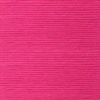 MOGOLLÓN FRESH DE ROSAS CRAFT