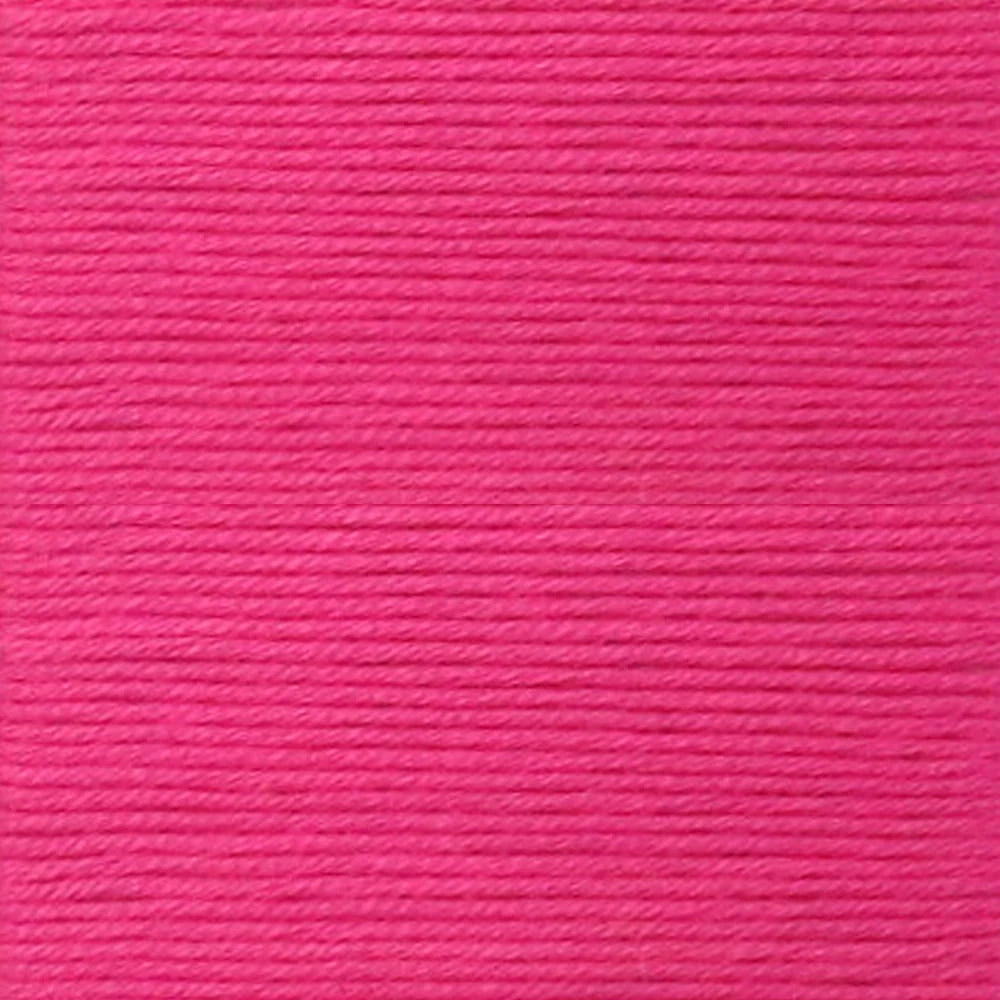 MOGOLLÓN FRESH DE ROSAS CRAFT