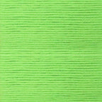 MOGOLLÓN FRESH DE ROSAS CRAFT