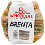 BRENTA WORLDWIDE